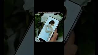 He Hacked Everything Just To Save Her 😲🔒#ytshorts#youtubefeed#youtubeshorts#viralshorts#viralvideo