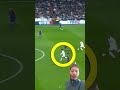 #shortsfeed #football #neymarjramin #soccerplayer #messi#footballplayer #ronaldo #ronaldinho #action