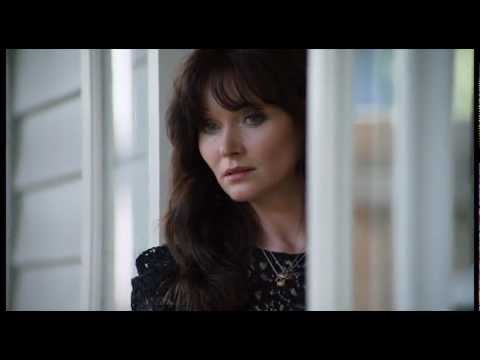 Essie davis images