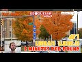 Geoguessr - An Urban World - 2 mins per round [PLAY ALONG]