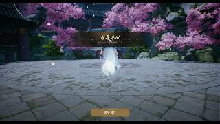 [연출] 블레이드 &amp; 소울 2 선택_상점 구매