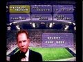 ABC Monday Night Football D A Play ABC Monday Night Football D A Play