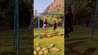 Singapara Sunrise View Point Kolukkumalai Group Trekking Trips