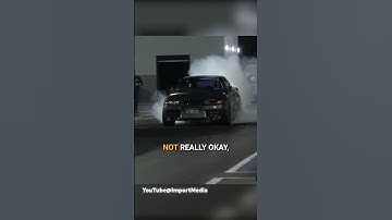 Consistent 2-Step Launches | Drag Racing Boost Control