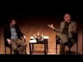 How do you get to heaven? Tim Keller at Veritas [10 of 11]