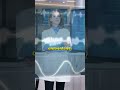 ¿La Singularidad Eliminará Nuestros Trabajos? #shorts