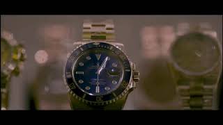 Olexesh - Rolexeshmob 385Ideal