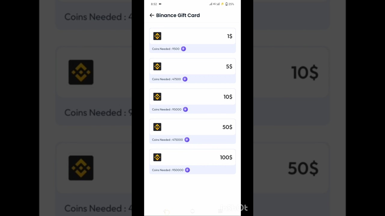 new earning app instapop 
