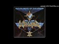 Winger - In The Heart Of The Young (Full Album) - YouTube