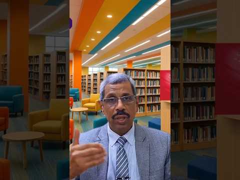 هدية ختام دورة شرح المعايير العالمية للتدقيق الداخلي