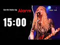 15 Minute Gentle Wake Up Alarm Classic Rock Reflections To Start Your Day Softly 15 Minute Gentle Wake Up Alarm Classic Rock Reflections To Start Your Day Softly