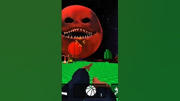 Sandbox in space labubu new gameplay in garry