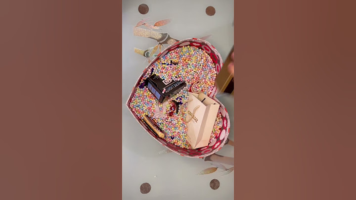 فتح بوكس 🎁 هدية عيد ميلادي من خطيبتي 💍 18 / 2 / 2023