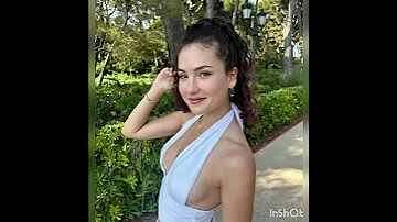 Kardeşlerim اغاني مسلسل اخوتي 