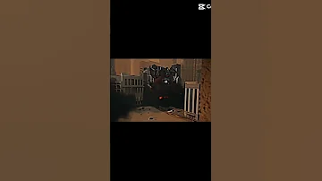 جيش الكاميرات تصميم فخم يعقوب سعودية تصميم 