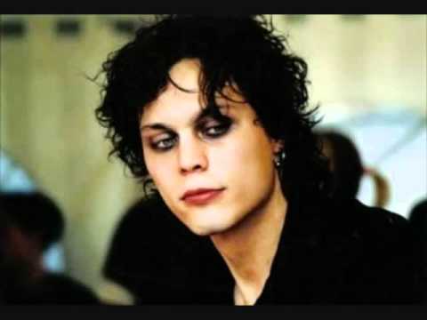 Ville Valo. - YouTube