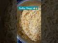 100 Recipe Challenge | Day - 2 | Tadka Maggi 🍜🔥.  Spicy, buttery, and cheesy Maggi in Minutes!