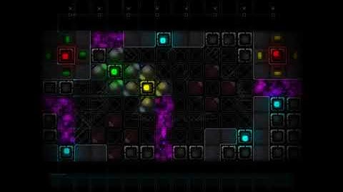 Sig.NULL :: UNALLOCATED :: GLYCEROL :: [28] Acts (incl. voice cues)