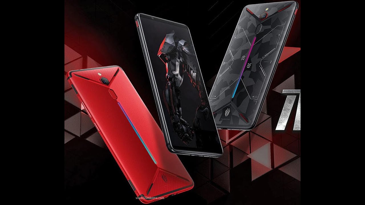 Nubia музыкальный смартфон. ZTE Nubia Red Magic. Игровой смартфон ред Мэджик. ZTE Nubia Red Magic 10. Игровой Нубия ред Мэджик 3.