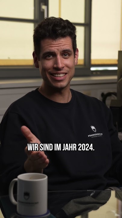 arbeitssuche sicherheitsdienst
