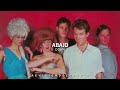 The B-52&#39;s - Rock Lobster | Subtitulado al Ingles y al Español