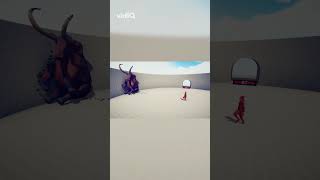 Xbox-Denied People! What Just Happened?!