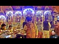 IK TU SACCHI SARKAR MAA JHANDEWALI BY MH. SH HARBANS LAL BANSI JI AT JHANDEWALA MANDIR Mp3 Song