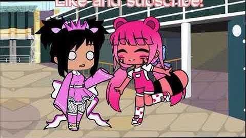 This is my intro! [READ PINNED COMMENT!!]