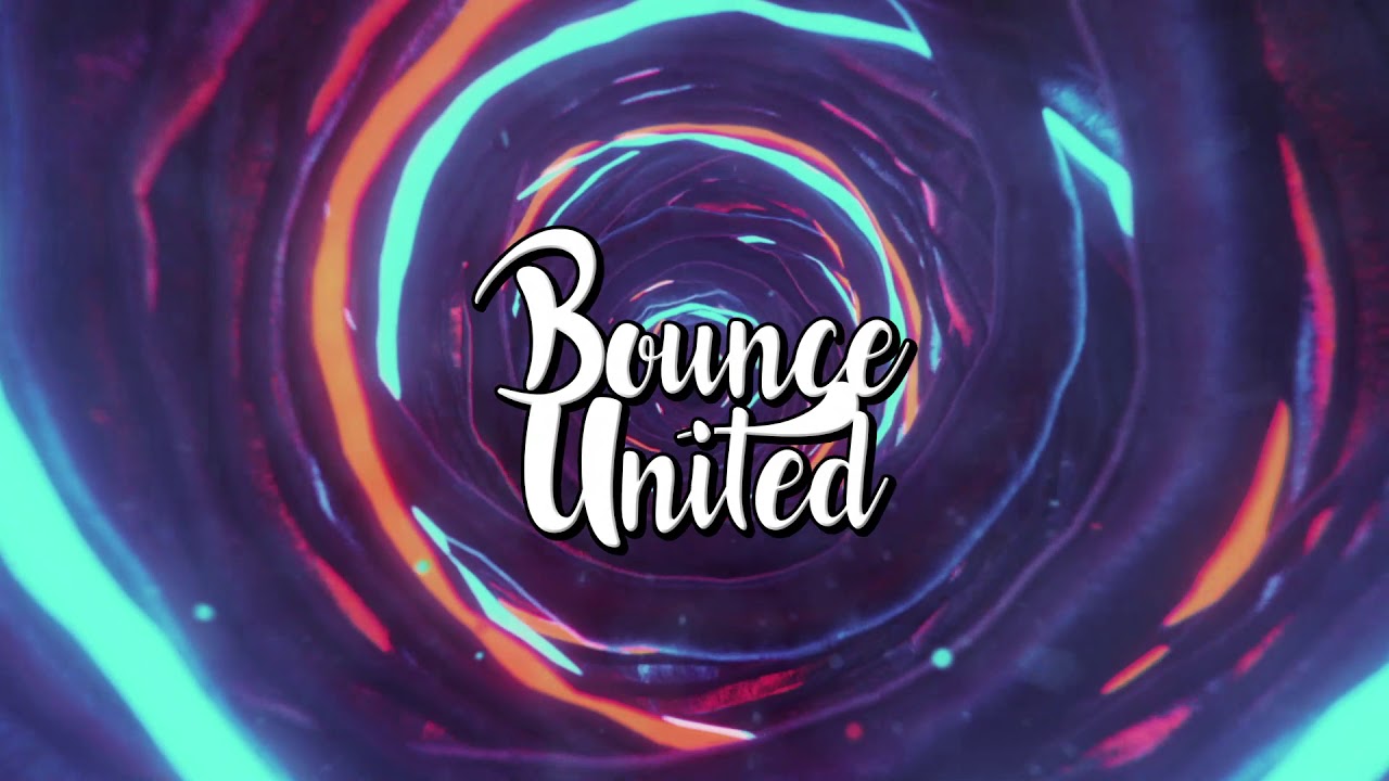 Watch Flo Rida - My House (Jack Dyer Bootleg) on YouTube Watch Flo Rida - My House (Jack Dyer Bootleg) on YouTube