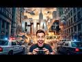GTA 4 Free Download PC Gameplay Install Guide GTA 4 Free Download PC Gameplay Install Guide