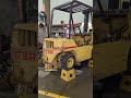 What do our forklift technicians really do all day?