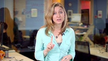 Seek out more practice questions