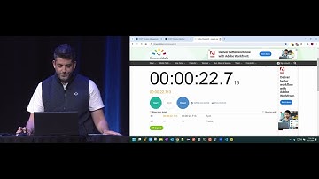 FICO Platform Demo - Part 2 - FICO World 24