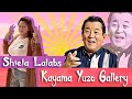 加山雄三 ギャラリー|KAYAMA YUZO GALLERY|japanese veteran actor