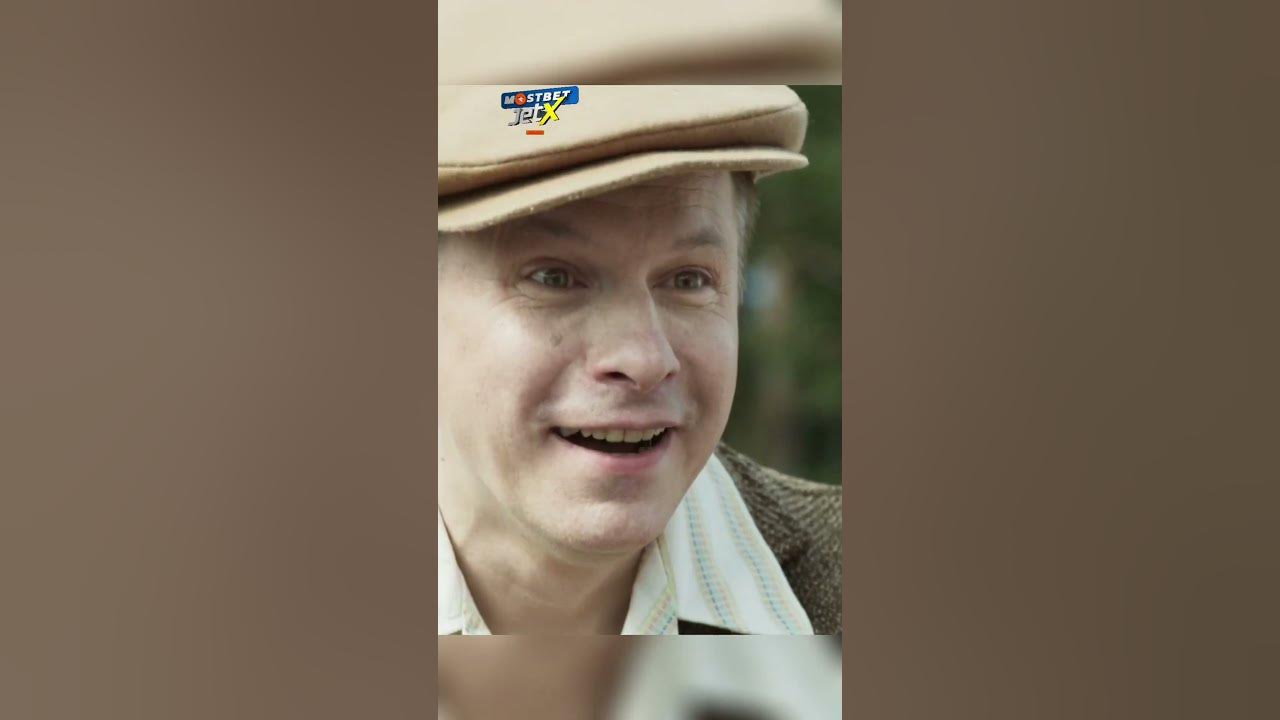 Фильм Эдуард Стрельцов расплата