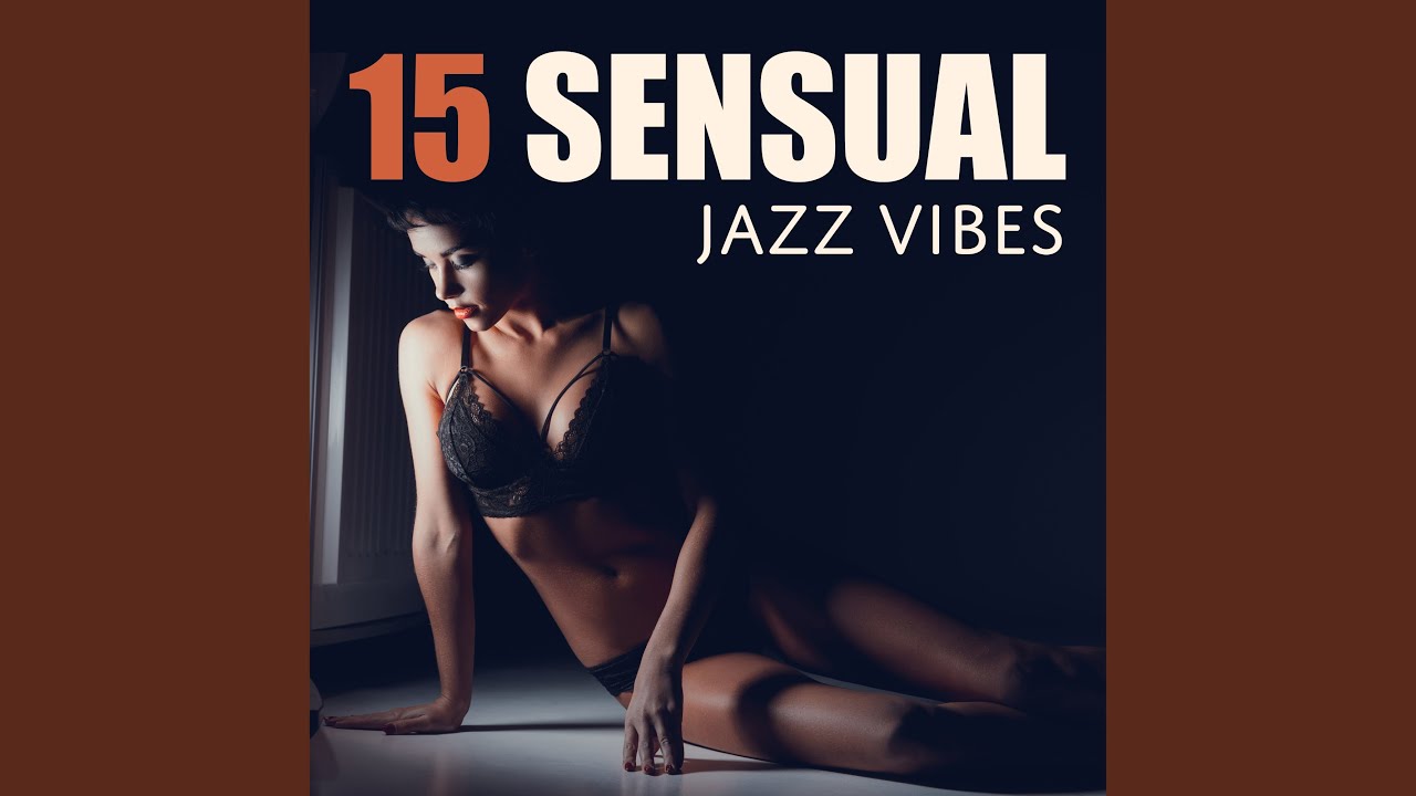 Sensual Sounds on MP3 Juice - Perfect for a Night of Romance