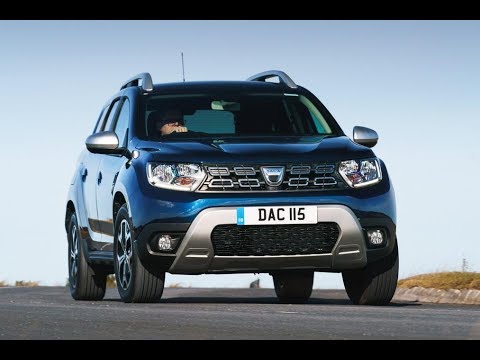 new-car:-dacia-duster-4x4-2019-review