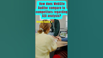 🚀 WebSite Auditor Review| SEO Audit & Boost Your Site|Lifetime Deal🚀#shorts