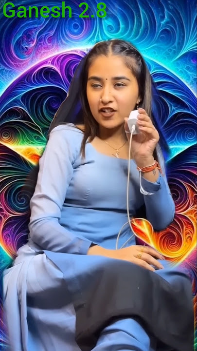 Vishaka Jaatniππ₯#funny #Latest #Instagram#Trending #Reels Reaction#shorts#viral