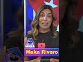No es fácil hablar de resistencia cuando la infancia de tus hijos transcurre entre miseria y apagón.