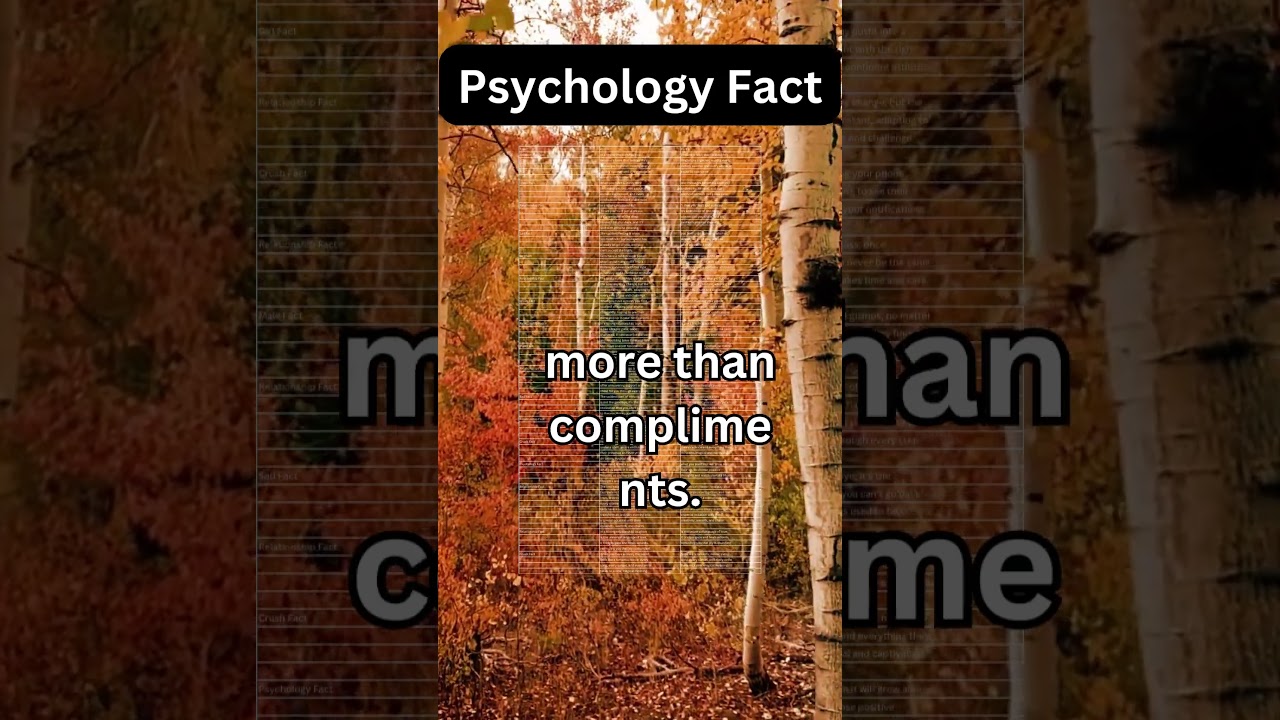 The Power of Positive Psychology: Building Resilience and Happiness