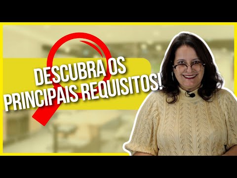 Como Fazer um Estatuto Social? APRENDA AGORA | Revicont