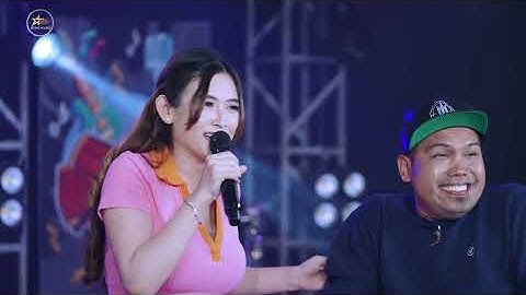 RAISO DADI SIJI - Shepin Misa Feat. Brodin - DJ JAIPONG FULL BASS | STAR MUSIC