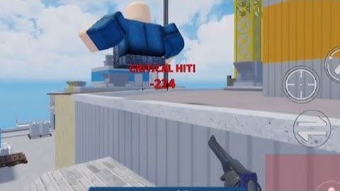 I promise I don’t hack