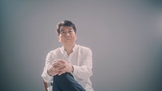 西方裕之「おまえひとりさ」ＭＶ