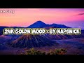 download DOWNLOAD LAGU 24K GOLDN MOOD NO COPYRIGHT (BY NAPSNICK) - Arik Officials download DOWNLOAD LAGU 24K GOLDN MOOD NO COPYRIGHT (BY NAPSNICK) - Arik Officials