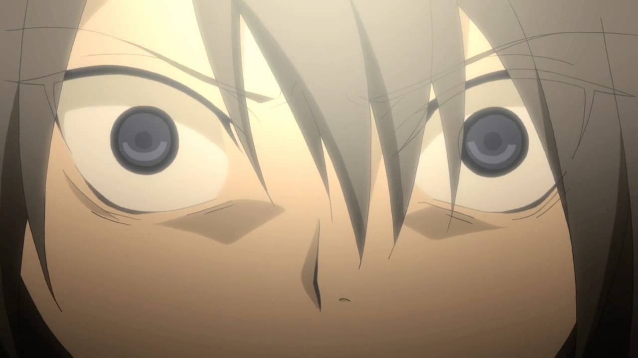 Umineko Parody Fandub Ep 4