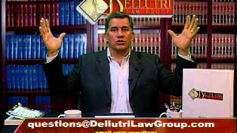 I'm Waiting on Approval on my Short Sale and I Just Filed Bankruptcy--What Will Happen?