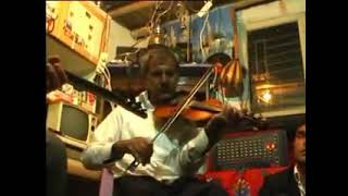 Gavur Haci̇ Sene 2010 Muazzam Duygu Resimi