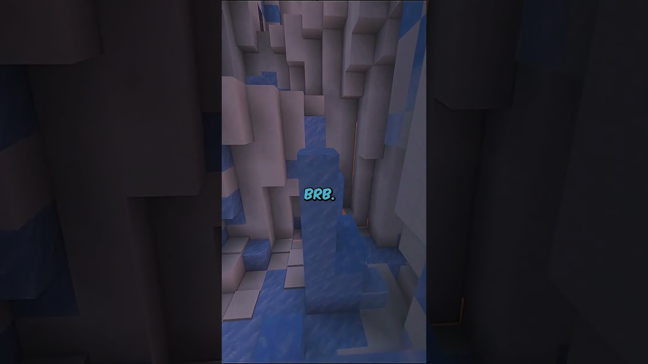 Supervisor's Rule Backfires Hilariously! 